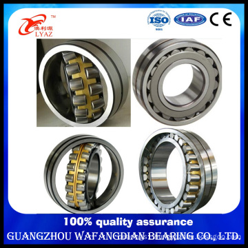 22222/22224/22224ca/22224ck/22224k Spherical Roller Bearing Factory